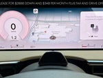 2026 GV70 Thumbnail 26