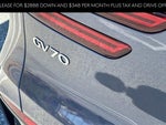 2026 GV70 Thumbnail 28