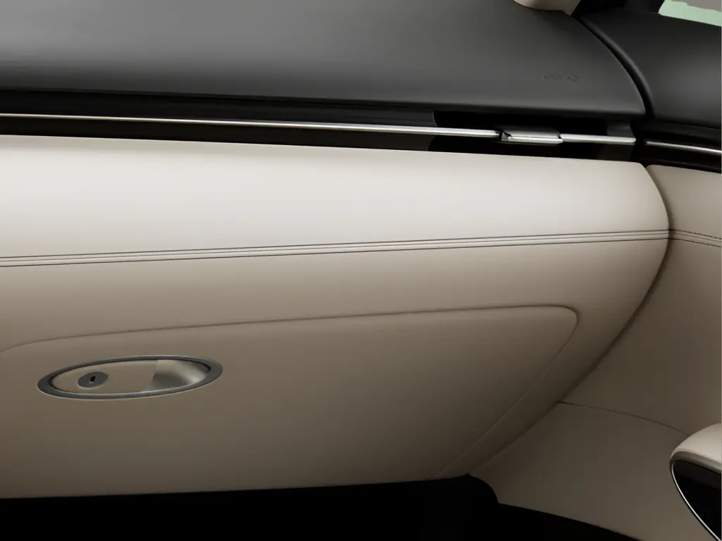 2026 Genesis Gv70 - $45,277