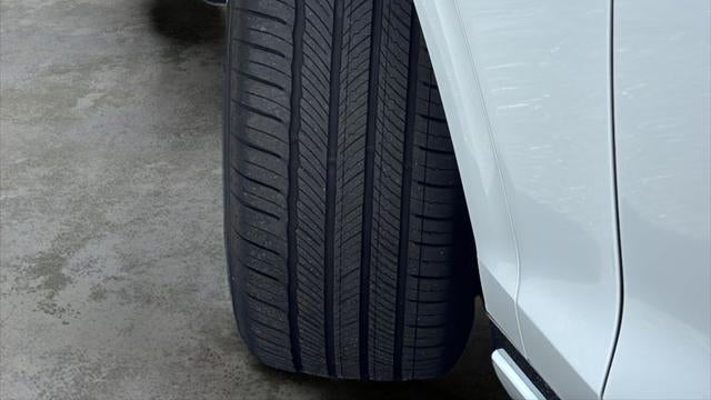 2026 Genesis GV70 2.5T Standard
