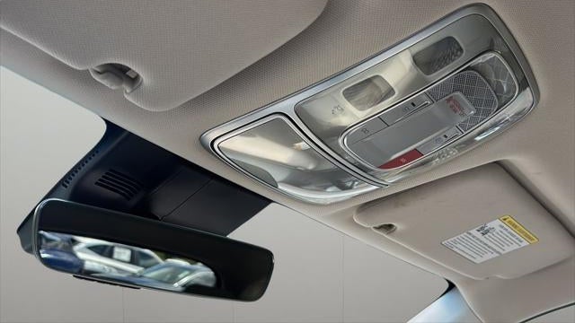 2026 Genesis GV70 2.5T Standard