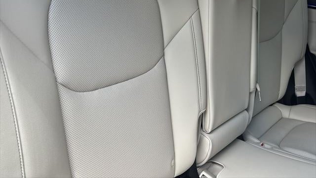 2026 Genesis GV70 2.5T Standard