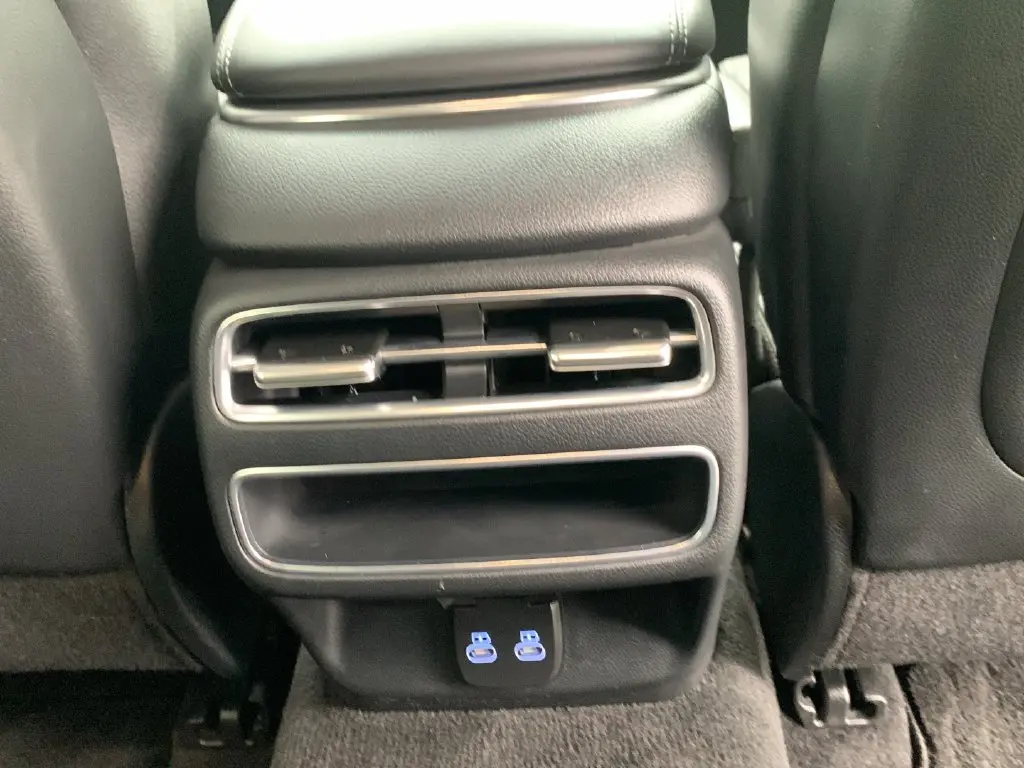 2026 Genesis Gv70 - $43,817
