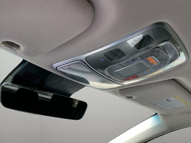 2026 Genesis Gv70 - $43,950