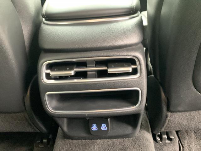 2026 Genesis Gv70 - $43,950