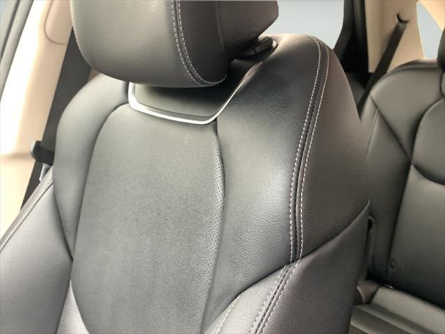 2026 Genesis Gv70 - $43,950