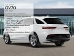2026 GV70 Thumbnail 7