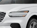 2026 GV70 Thumbnail 11