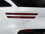 2026 GV70 Thumbnail 12