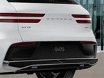 2026 GV70 Thumbnail 15
