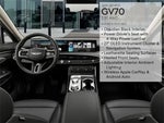 2026 GV70 Thumbnail 17