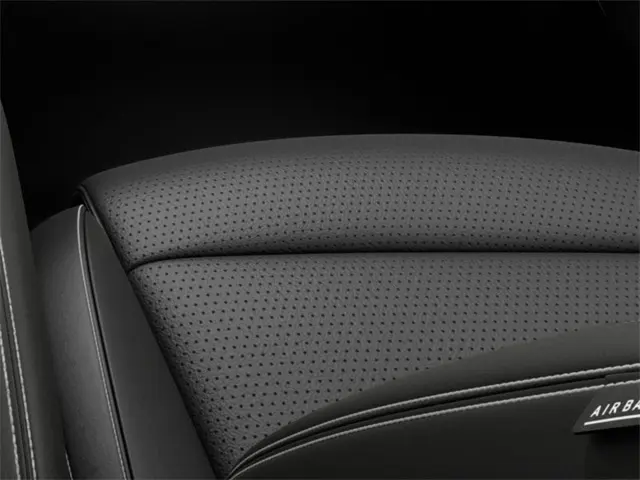 2026 Genesis Gv70 - $44,700
