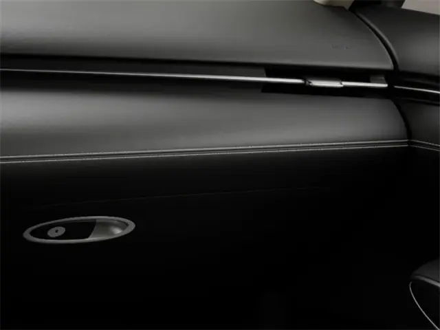 2026 Genesis Gv70 - $44,700