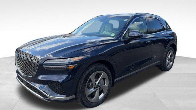 Preowned 2026 Genesis GV70 2.5T Select for Sale