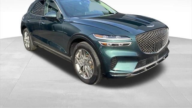 Preowned 2024 Genesis GV70 2.5T Standard for Sale