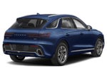2024 GV70 Thumbnail 3