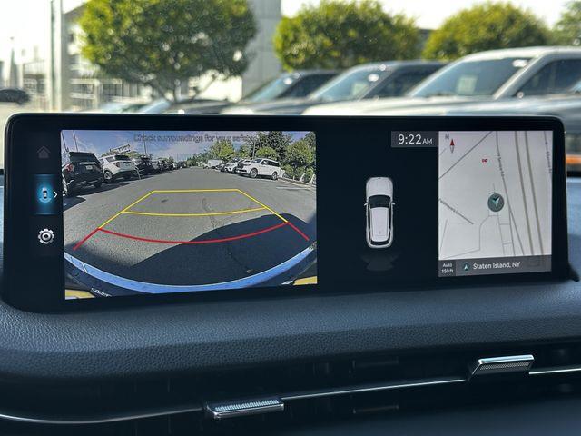2024 Genesis Gv70 - $38,300