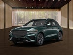 2024 GV70 Thumbnail 1
