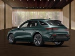 2024 GV70 Thumbnail 3