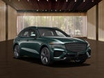 2024 GV70 Thumbnail 6