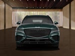 2024 GV70 Thumbnail 7