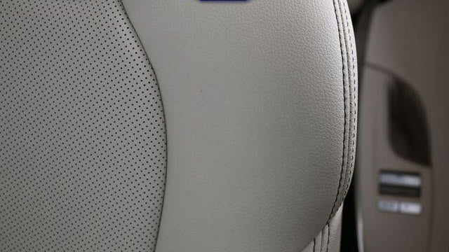 2024 Genesis GV70 2.5T Standard