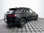 2024 GV70 Thumbnail 7