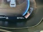 2024 GV70 Thumbnail 21