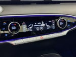 2024 GV70 Thumbnail 27