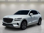 2024 GV70 Thumbnail 1