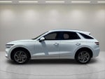 2024 GV70 Thumbnail 2