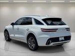 2024 GV70 Thumbnail 3