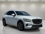 2024 GV70 Thumbnail 7