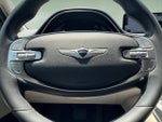 2024 GV70 Thumbnail 20