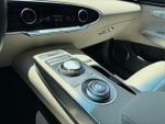 2024 GV70 Thumbnail 24