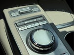 2024 GV70 Thumbnail 25