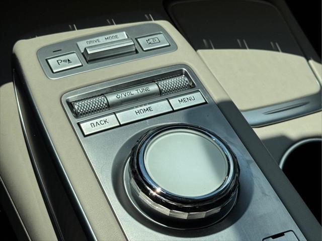 2024 Genesis Gv70 - $33,421