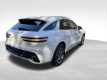 2025 GV70 Thumbnail 5