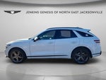 2025 GV70 Thumbnail 28
