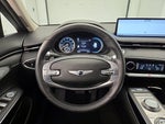 2025 GV70 Thumbnail 9