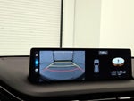 2025 GV70 Thumbnail 14