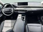 2025 GV70 Thumbnail 21
