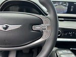 2025 GV70 Thumbnail 32