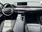 2025 GV70 Thumbnail 21