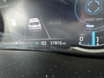 2025 GV70 Thumbnail 18
