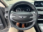 2025 GV70 Thumbnail 12