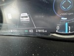 2025 GV70 Thumbnail 18