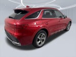 2026 GV70 Thumbnail 3