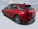 2026 GV70 Thumbnail 5