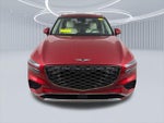 2026 GV70 Thumbnail 9
